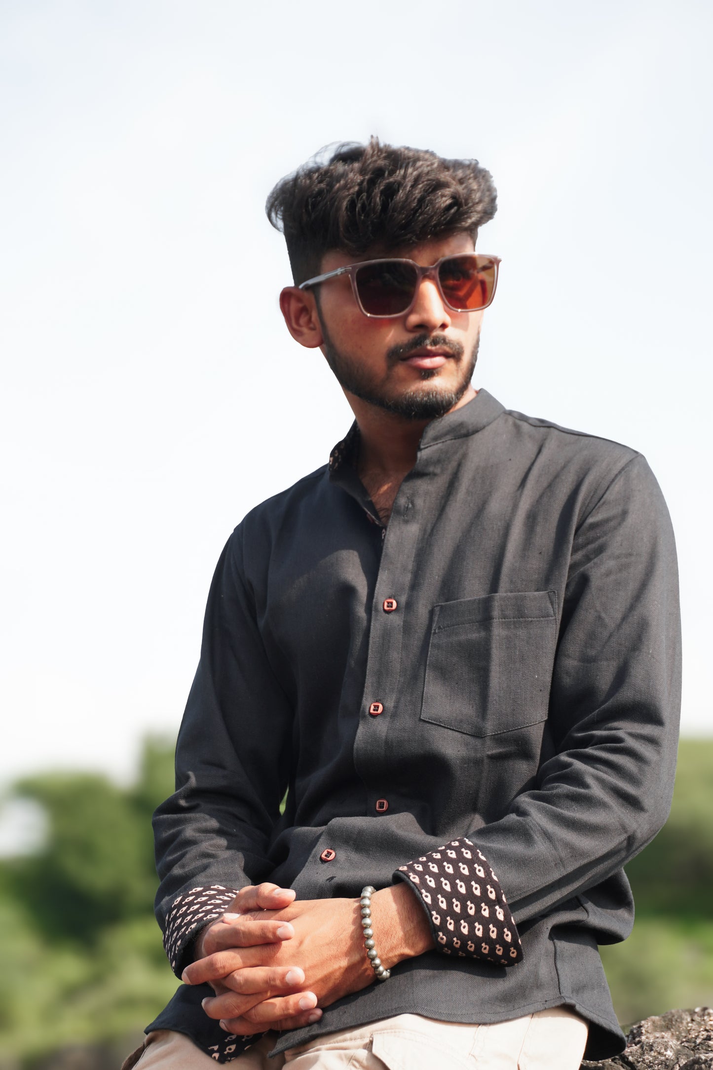 KAARI