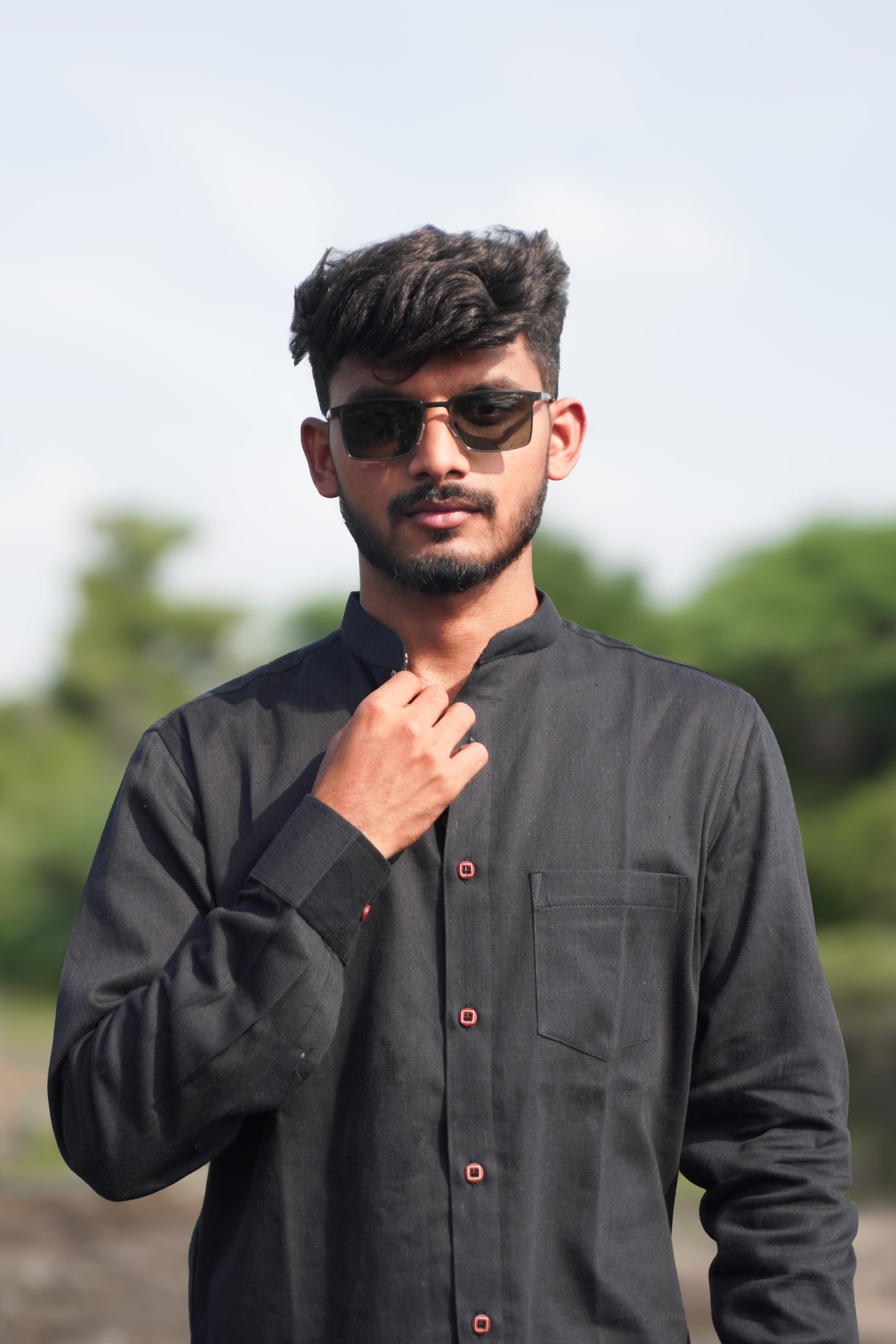 KAARI