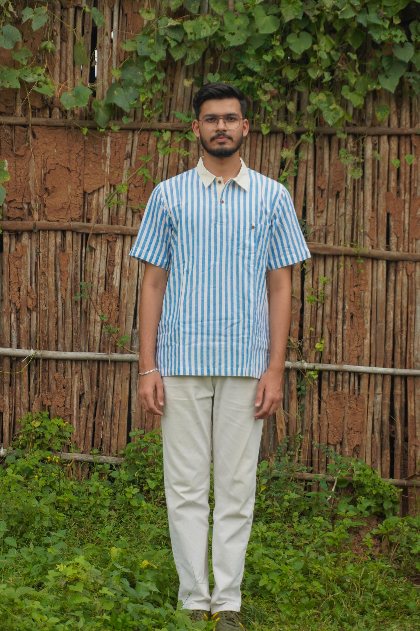 PULI