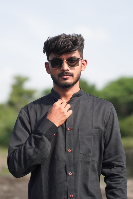 KAARI
