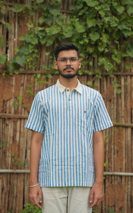 PULI